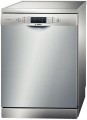 Bosch SMS78M08TR resim