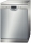 Bosch SMS78M08TR Bulaşık Makinesi