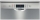 Bosch SMS78M08TR Bulaşık Makinesi