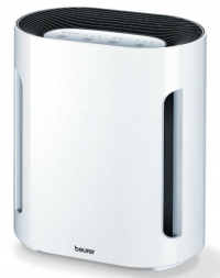 Beurer LR 200 resim