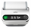 Braun iCheck 7 resim