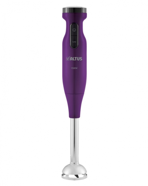 Altus ALSM 739 M Blender