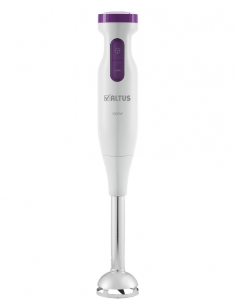 Altus ALSM 739 B Blender