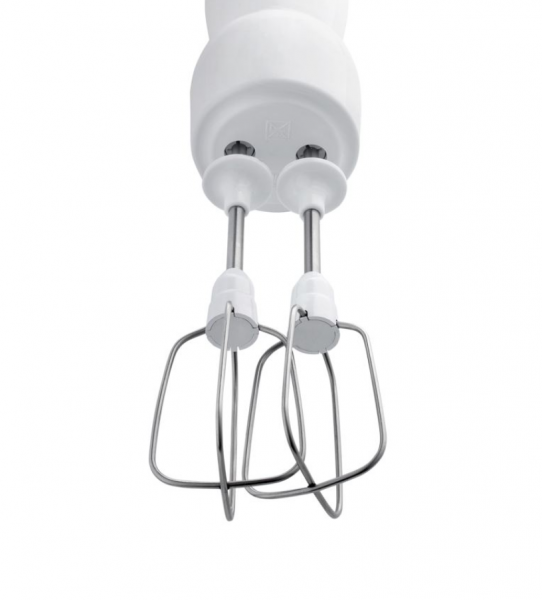 Altus ALSM 739 B Blender