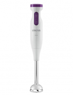 Altus ALSM 739 B Blender