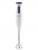 Altus ALSM 739 B Blender