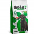 Goldi Kuzulu Pirinçli Kitten 15 kg resim