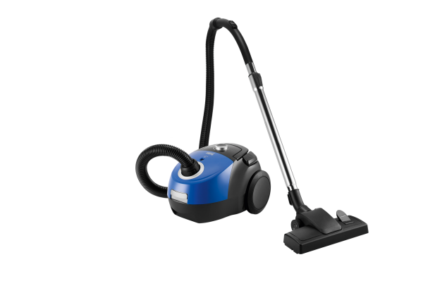 Beko TRB 2982 Elektrikli Süpürge