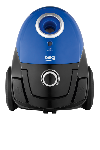 Beko TRB 2982 Elektrikli Süpürge
