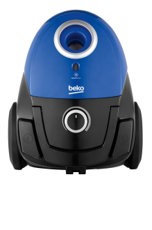 Beko TRB 2982 Elektrikli Süpürge