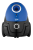 Beko TRB 2982 Elektrikli Süpürge
