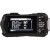 Ricoh WG-60 Kompakt Fotoğraf Makinesi