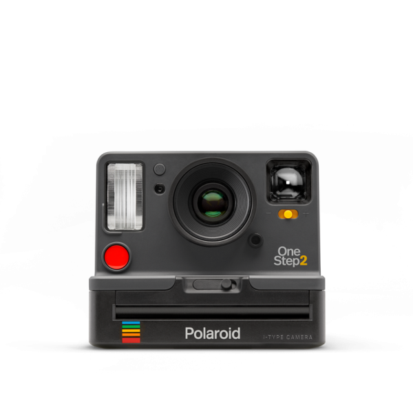 Polaroid OneStep 2 Şipşak Fotoğraf Makinesi