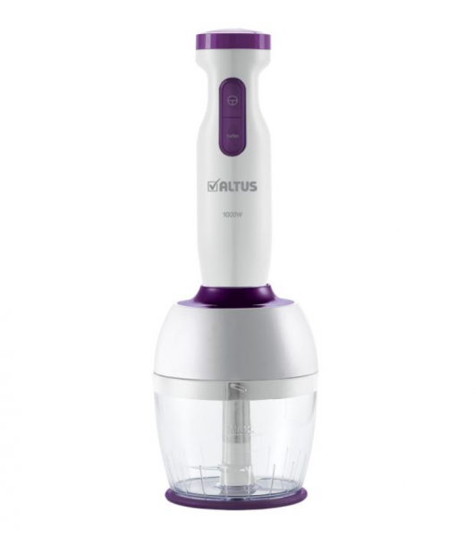 Altus ALSM 736 B Blender