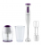 Altus ALSM 736 B Blender