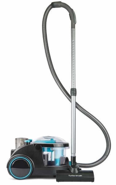 Arnica ET11131 Bora 5000 Elektrikli Süpürge