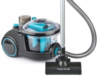 Arnica ET11131 Bora 5000 Elektrikli Süpürge