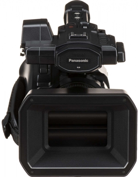 Panasonic AG-UX90 Video Kamera