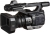 Panasonic AG-UX90 Video Kamera