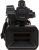 Panasonic AG-UX90 Video Kamera