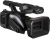 Panasonic AG-UX90 Video Kamera