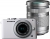 Olympus PEN E-PL3 40-150mm Aynasız Fotoğraf Makinesi