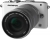 Olympus PEN E-PL3 40-150mm Aynasız Fotoğraf Makinesi