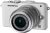 Olympus PEN E-PL3 40-150mm Aynasız Fotoğraf Makinesi