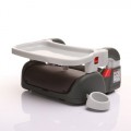 Baby Plus Duet 2in1 resim