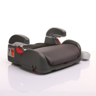Baby Plus Duet 2in1 Oto Koltuğu