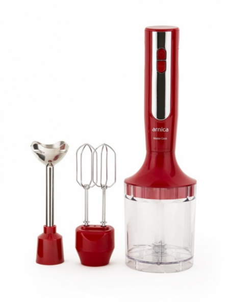 Arnica Master GH2169 Blender