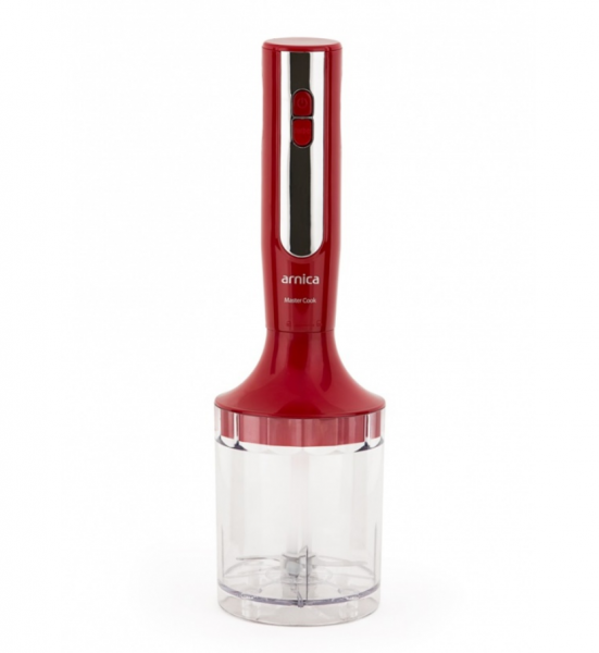 Arnica Master GH2169 Blender