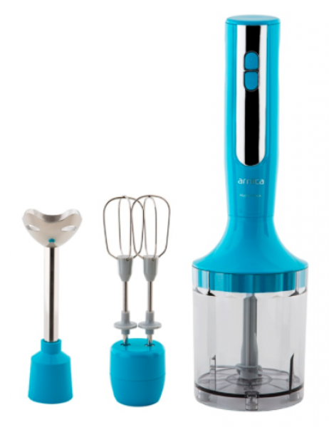 Arnica Master GH2169 Blender