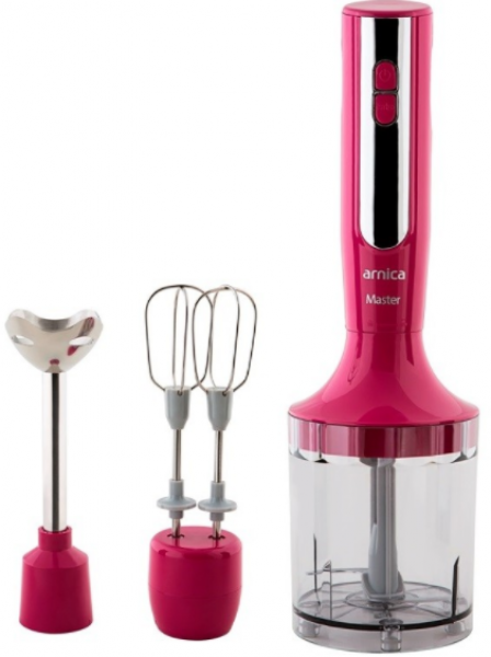 Arnica Master GH2169 Blender