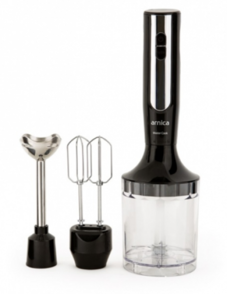 Arnica Master GH2169 Blender