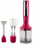 Arnica Master GH2169 Blender