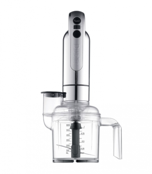 Dualit 88930 El Blender Set Blender