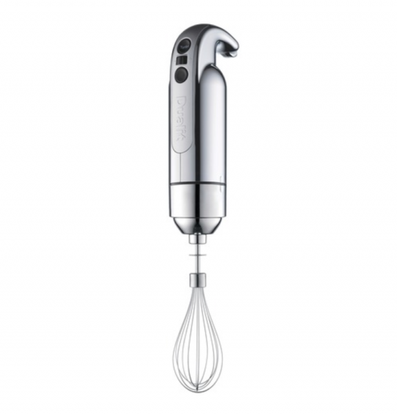 Dualit 88930 El Blender Set Blender