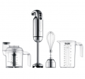 Dualit 88930 El Blender Set resim