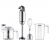 Dualit 88930 El Blender Set Blender