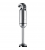 Dualit 88930 El Blender Set Blender
