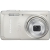 Olympus Stylus 5010 Kompakt Fotoğraf Makinesi