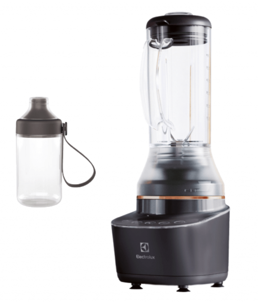 Electrolux E7CB1-4GB Blender