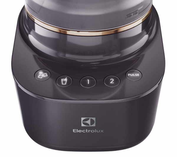 Electrolux E7CB1-4GB Blender