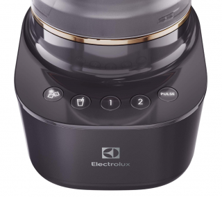 Electrolux E7CB1-4GB Blender