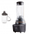 Electrolux E7CB1-4GB Blender