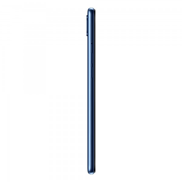 Samsung Galaxy A10s