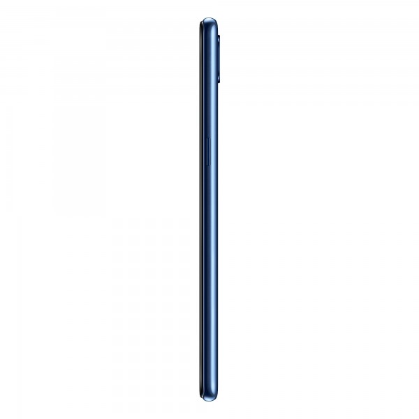 Samsung Galaxy A10s