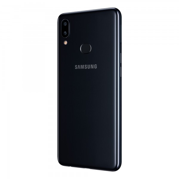Samsung Galaxy A10s