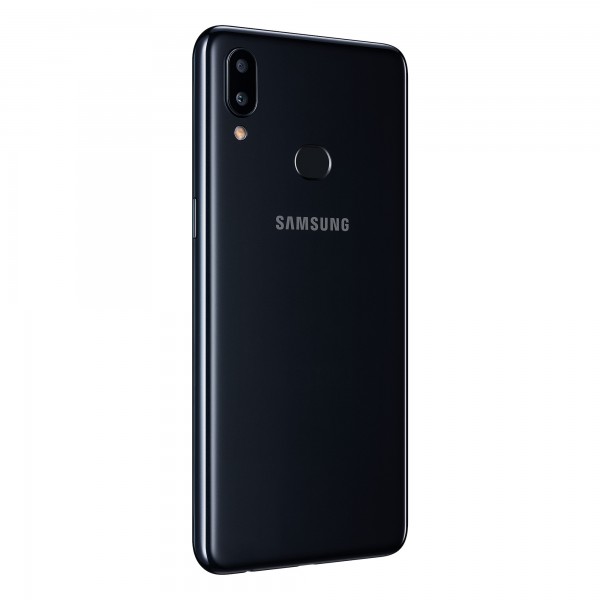 Samsung Galaxy A10s